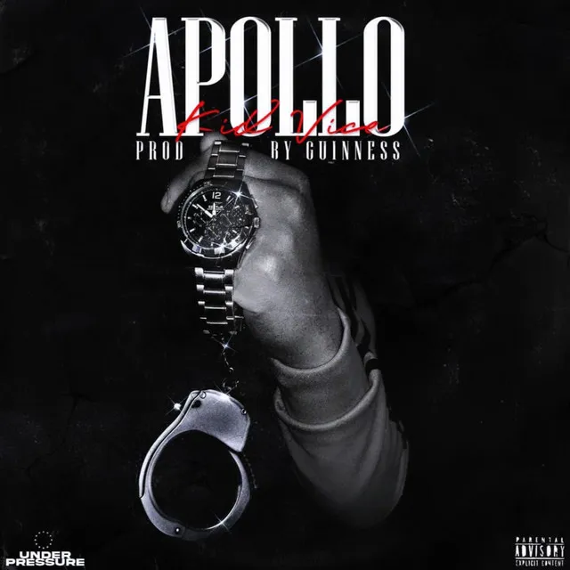 Apollo