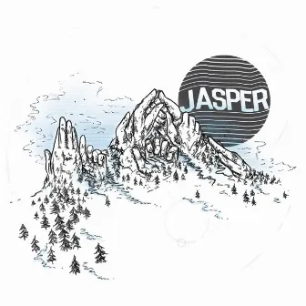 Jasper by Jasper