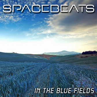 In the Blue Fields by Spacebeats