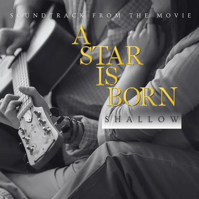 Shallow (A Star Is Born)