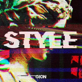 Style by Gion