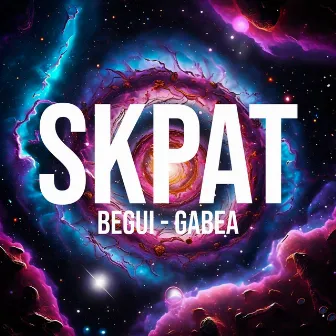 SKPAT by Gabea