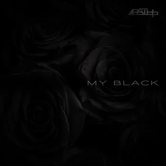 My Black