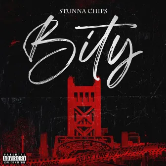 Bity by Stunna Chips