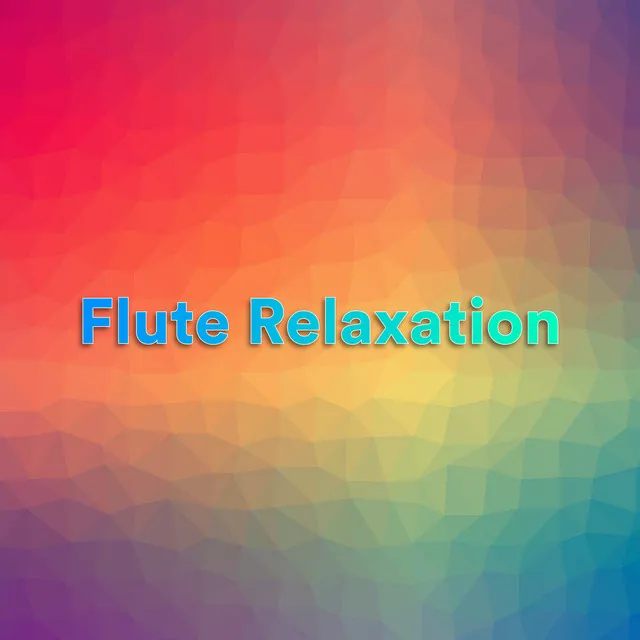 Flute Relaxation