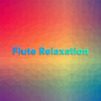 Flute Relaxation by 