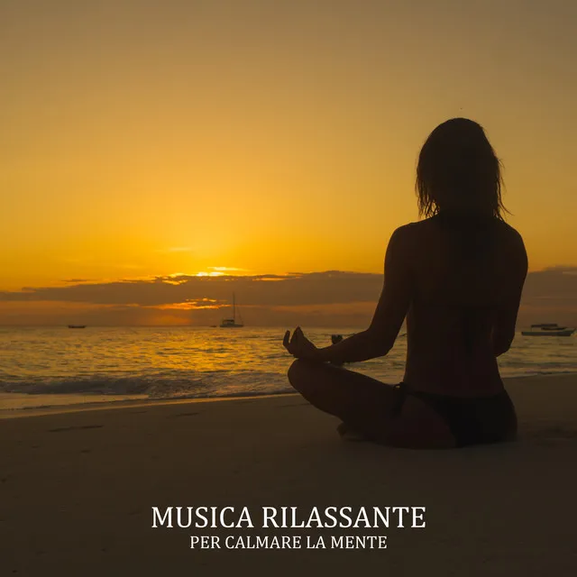 Musica anti-stress