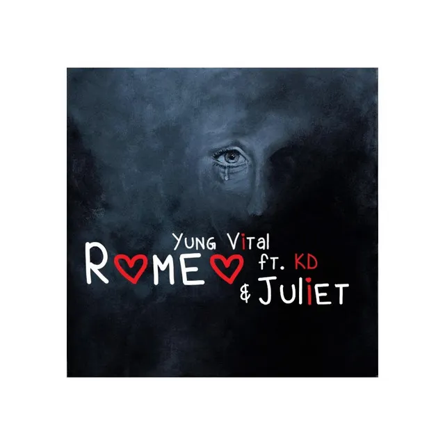 Romeo And Juliet