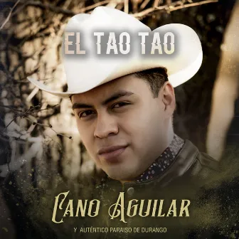 El Tao Tao by Cano Aguilar