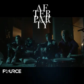 Afterparty by FOURCE