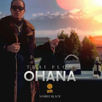 Ohana by Thai Flow