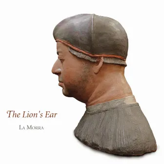 The Lion's Ear by La Morra