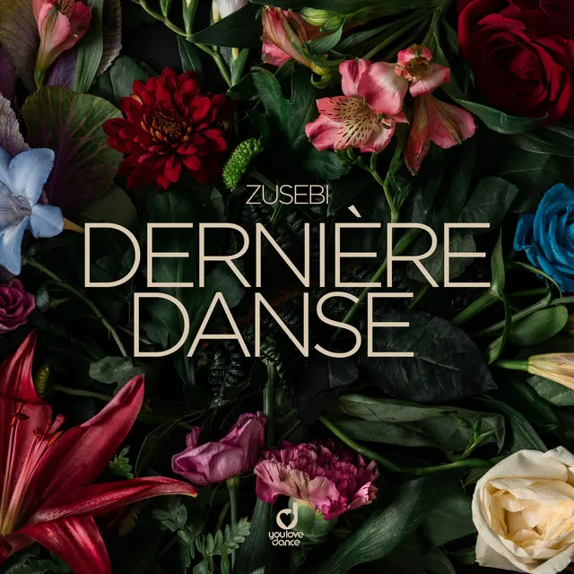 Dernière Danse