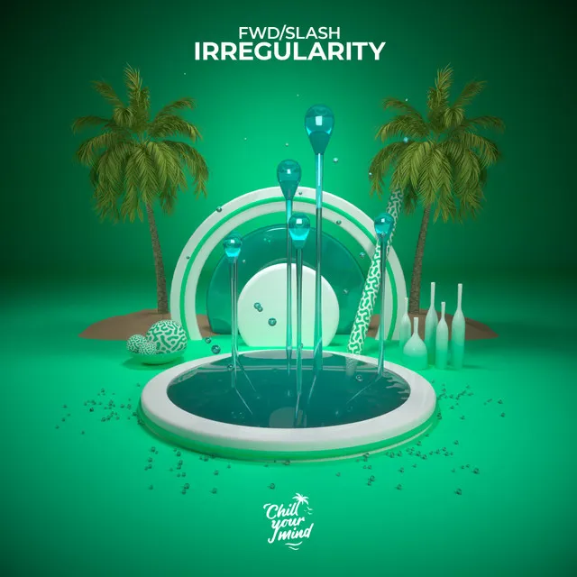 Irregularity