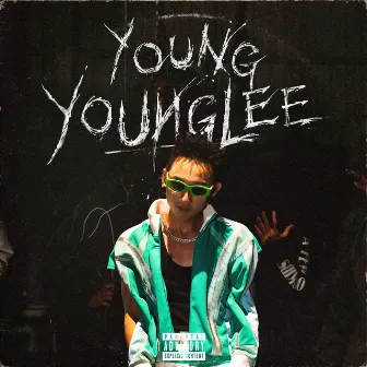 Young YoungLee by YoungLee