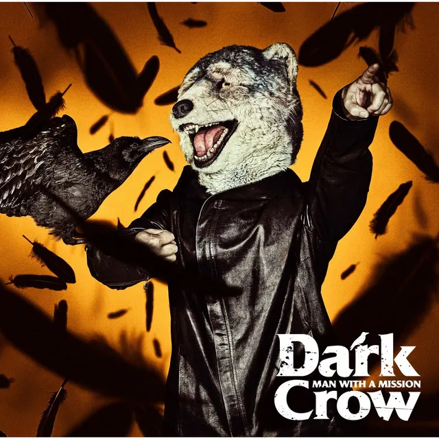 Dark Crow