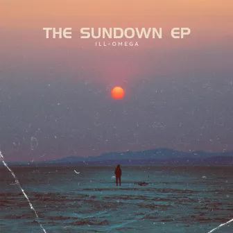 The Sundown EP by Ill-Omega