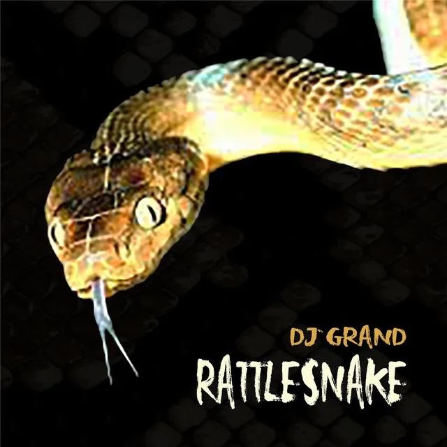 Rattle Snake