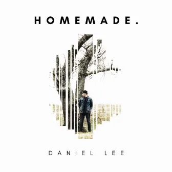 Homemade by Daniel Lee