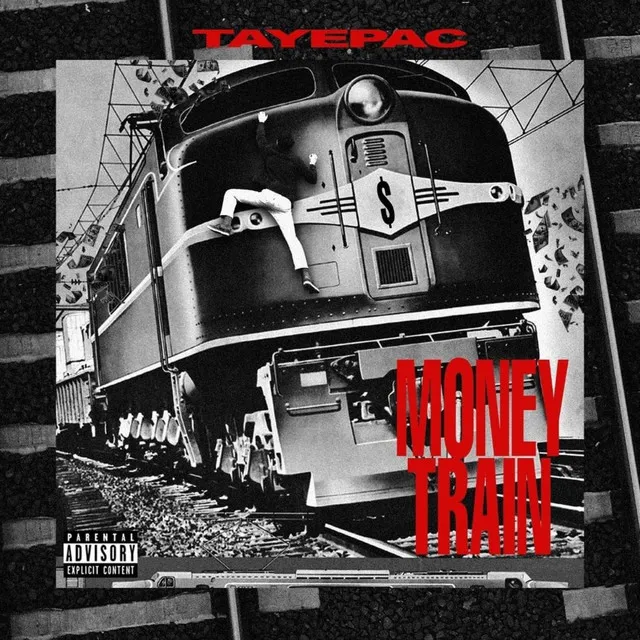 Money Train