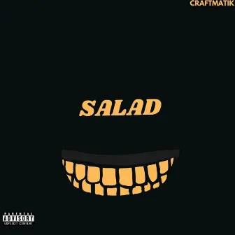 Salad by Craftmatik