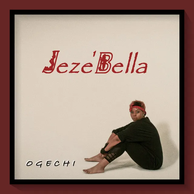 Jeze'bella