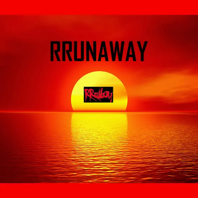 Runaway