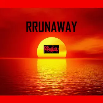 Runaway by RRedboy