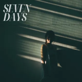 Seven Days by Eösin