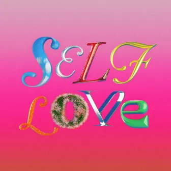 Selflove by Leico