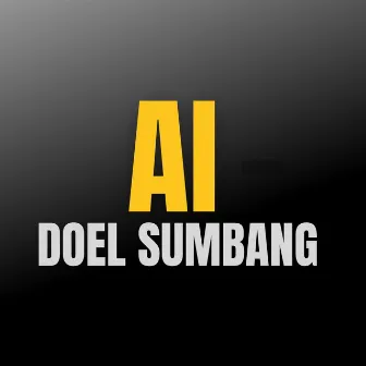 Ai by Doel Sumbang