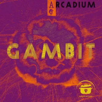 Gambit by Arcadium