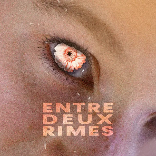 Entre deux rimes