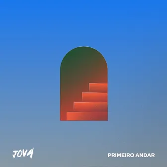 Primeiro Andar by Jova