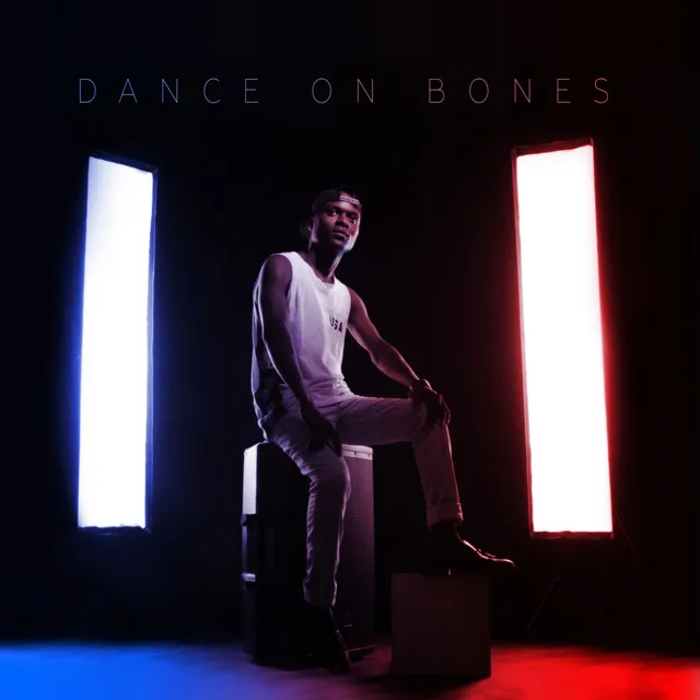 Dance on Bones