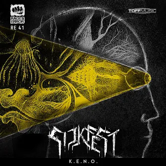 K.E.N.O. by Sickfest