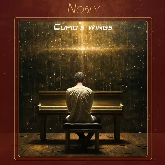 Cupid’s Wings by Nobly