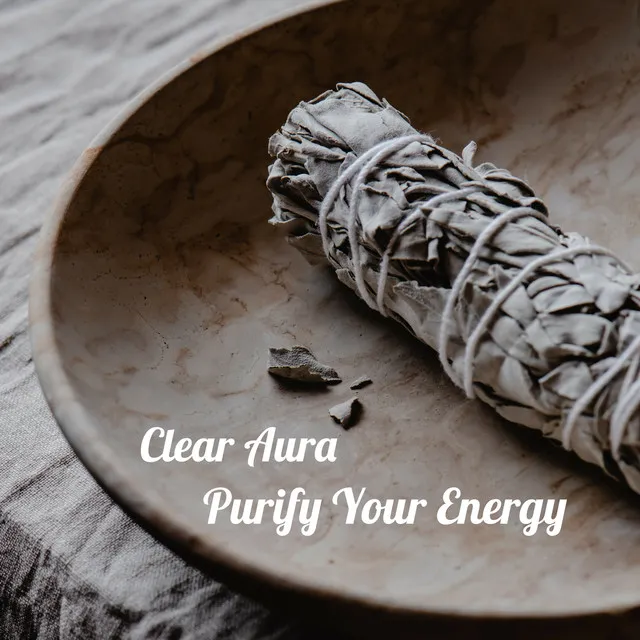 Purify Your Energy