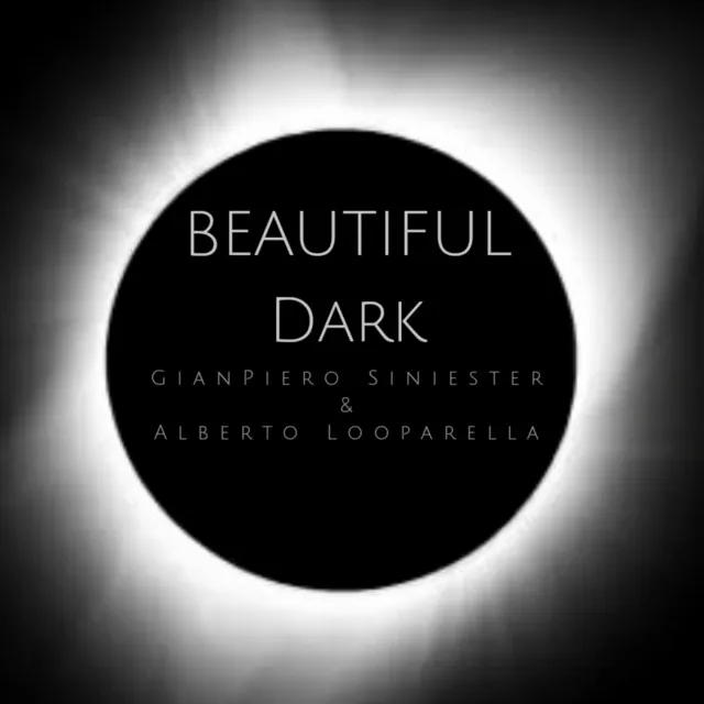 Beautiful Dark