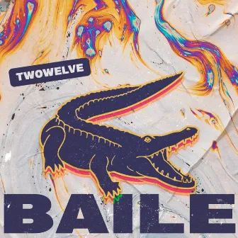 Baile by Twowelve