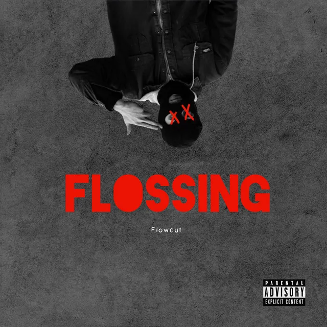 Flossing