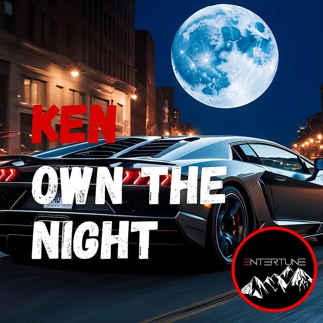 Own the Night