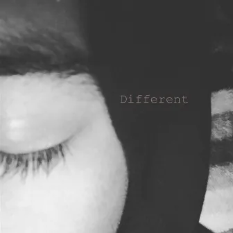 Different by Yung Ira