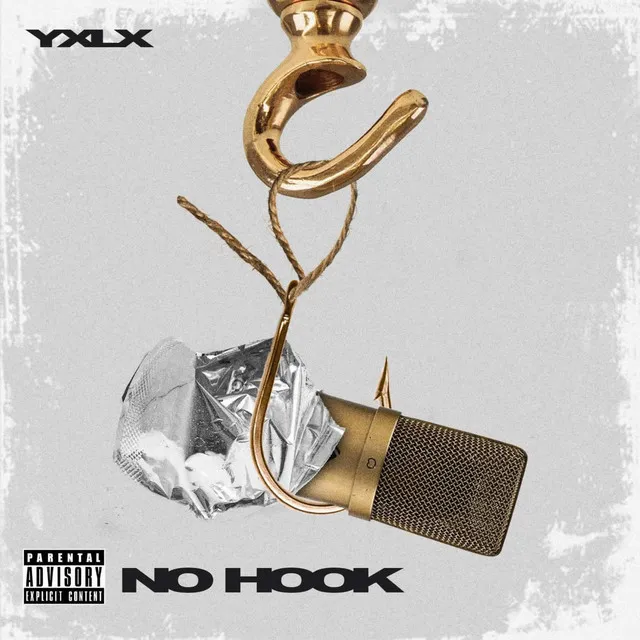 No Hook