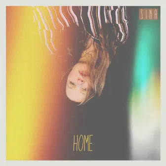 Home by SINA