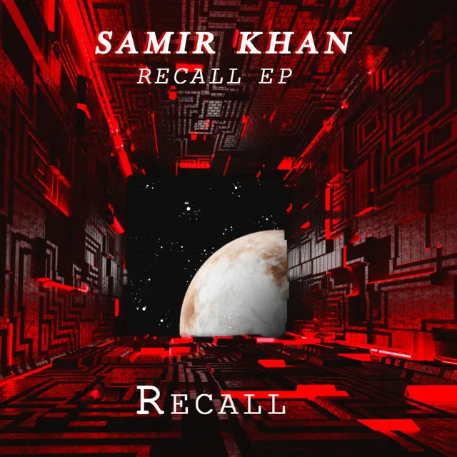 Recall (Rework)