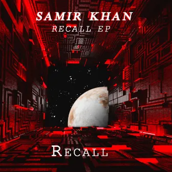 Recall (Rework) by Samir Khan