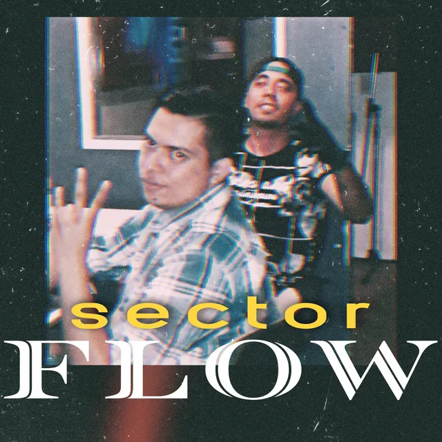 Sector Flow