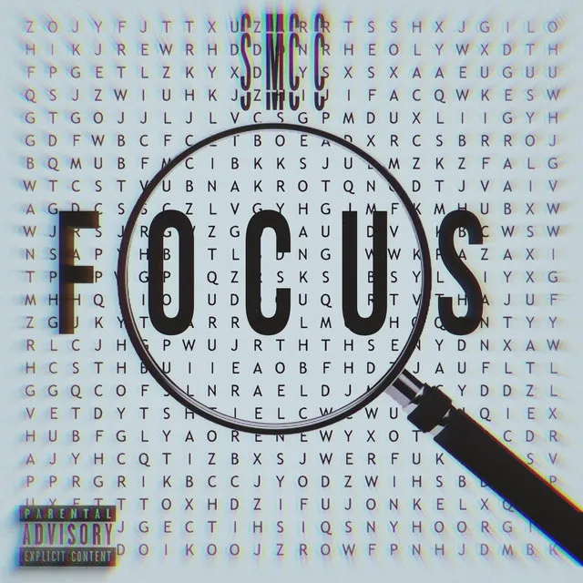 Focus