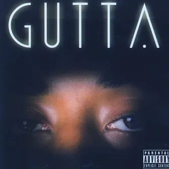 Visualize by Gutta